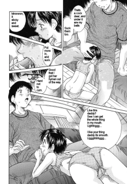 Page 34 of Daddy's Girls