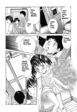 Page 9 of Daddy's Girls