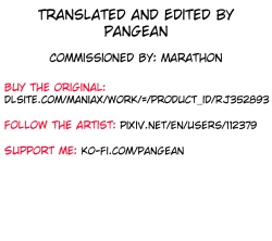 Page 22 of Onanie Slime no Himitsu | The Secret of Onani Slime