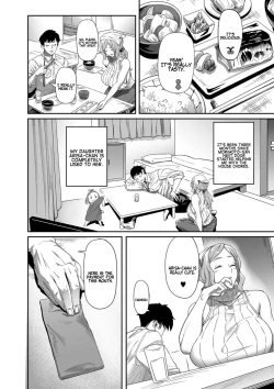 Page 2 of Nozonde ita Nichijou 12