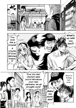 Page 122 of JC Ecchi