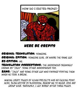 Page 225 of JC Ecchi