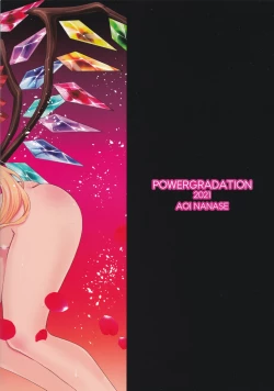 Page 14 of Touhou Dystopia 2