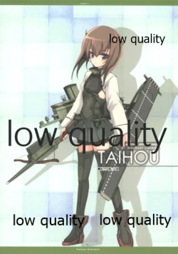 Page 3 of YAMATONADESIKOTATI