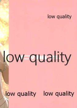 Page 22 of Taihou to Kekkon.