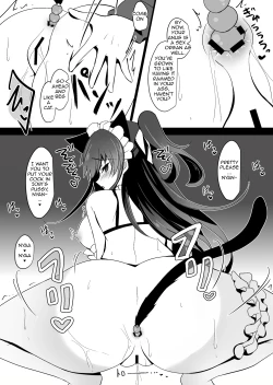 Page 132 of Saimin Kanojo Soushuuhen 01 | Hypnotic Girlfriend Omnibus 01