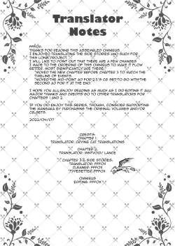 Page 165 of Saimin Kanojo Soushuuhen 01 | Hypnotic Girlfriend Omnibus 01