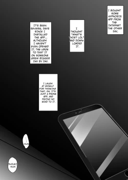 Page 7 of Saimin Kanojo Soushuuhen 01 | Hypnotic Girlfriend Omnibus 01