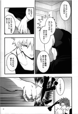 Page 33 of Suikan Chocolate