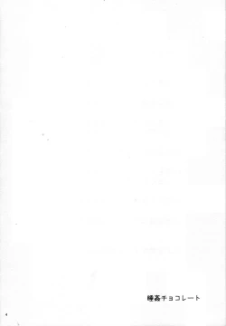 Page 3 of Suikan Chocolate