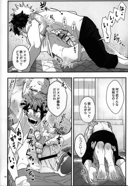 Page 45 of Suikan Chocolate