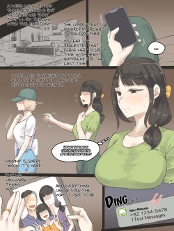 Page 23 of FATE PART 1 color