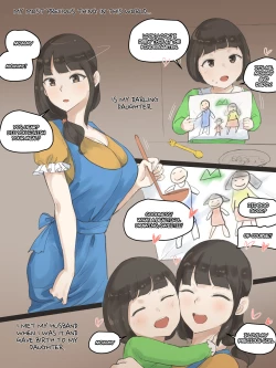 Page 4 of FATE PART 1 color