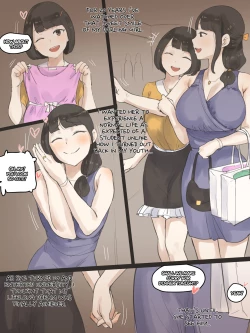 Page 5 of FATE PART 1 color