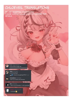 Page 25 of Adeyaka Nursing