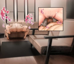 Page 48 of Douki no Yome to Makura Ecchi to Danna no Uwaki Kanketsuhen~