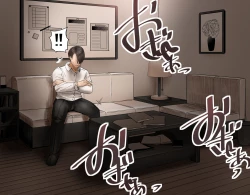 Page 58 of Douki no Yome to Makura Ecchi to Danna no Uwaki Kanketsuhen~