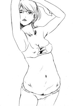 Page 52 of Suna no Kabe