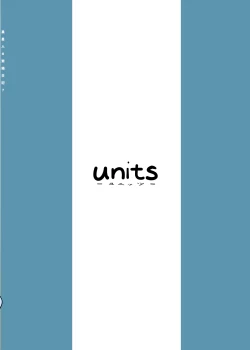 Page 24 of Iseijin no Hanshoku Nikki 7