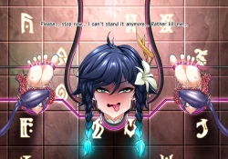 Page 17 of Venti 2nd commission