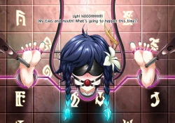 Page 19 of Venti 2nd commission