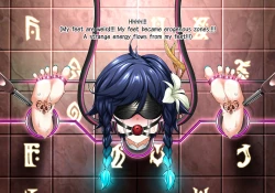 Page 23 of Venti 2nd commission