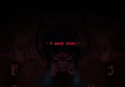 Page 25 of Venti 2nd commission