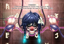 Page 28 of Venti 2nd commission