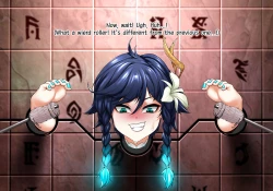 Page 4 of Venti 2nd commission