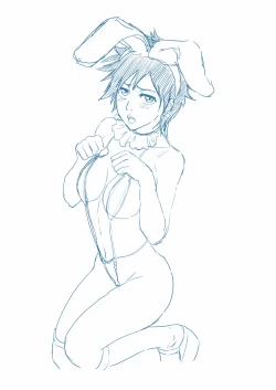 Page 19 of Moshi Oomaeda no Bankai ga Kyouka Suigetsu dattara to Orihime Hen to Iroiro