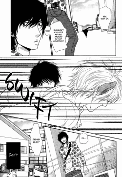 Page 140 of Kuroneko Kareshi no Amaekata