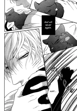 Page 143 of Kuroneko Kareshi no Amaekata