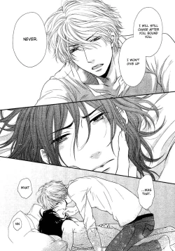 Page 150 of Kuroneko Kareshi no Amaekata