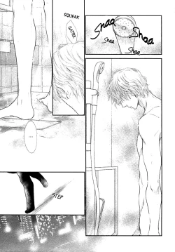 Page 67 of Kuroneko Kareshi no Amaekata