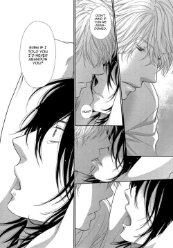 Page 70 of Kuroneko Kareshi no Amaekata