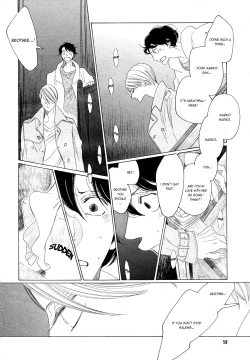 Page 112 of Kaori No Keishou