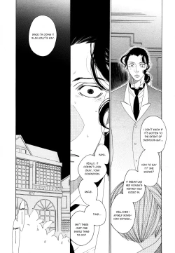 Page 139 of Kaori No Keishou