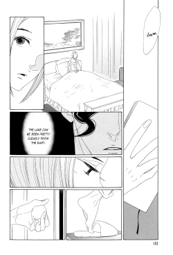 Page 228 of Kaori No Keishou