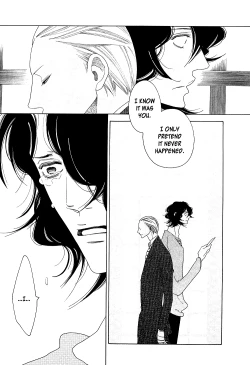 Page 31 of Kaori No Keishou