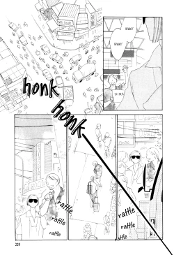 Page 344 of Kaori No Keishou