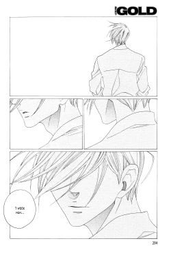 Page 349 of Kaori No Keishou