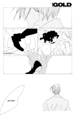 Page 359 of Kaori No Keishou