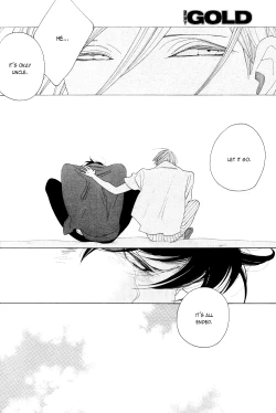 Page 363 of Kaori No Keishou