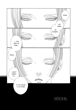 Page 373 of Kaori No Keishou