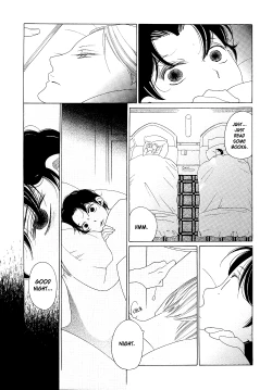 Page 46 of Kaori No Keishou