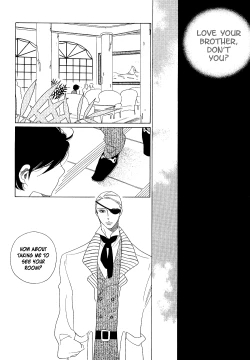 Page 51 of Kaori No Keishou