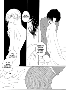 Page 53 of Kaori No Keishou