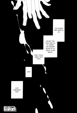 Page 94 of Kaori No Keishou