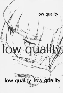 Page 20 of Our Sweetback!!