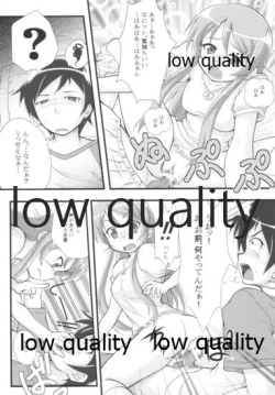 Page 6 of Midnight life advice